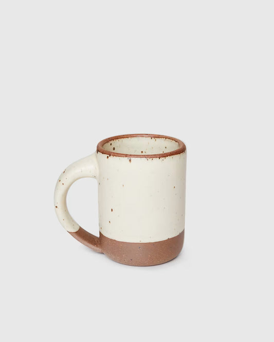 The Mug by East Fork - US 5624