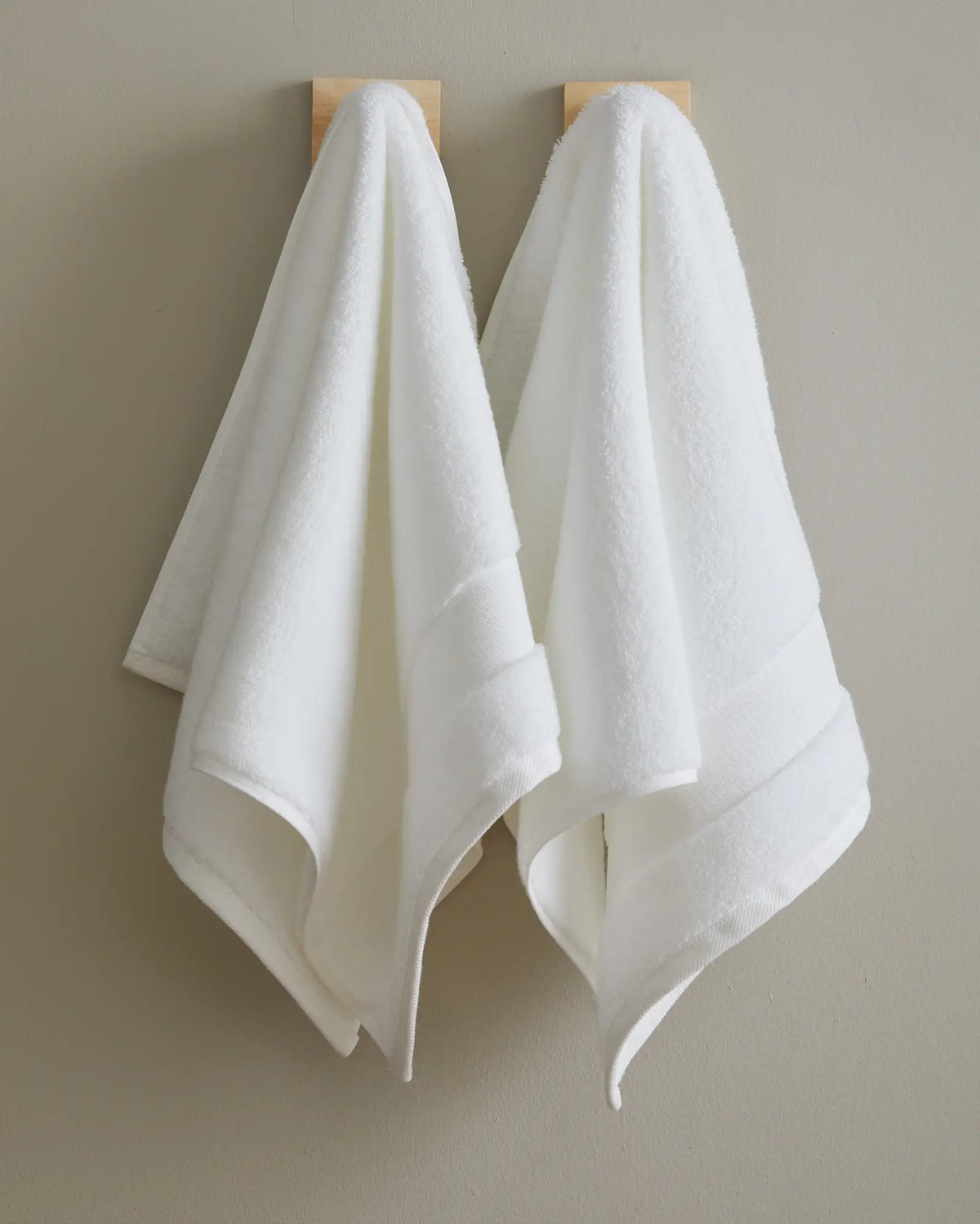 Turkish Classic Bath Sheet Bundle - US 8474