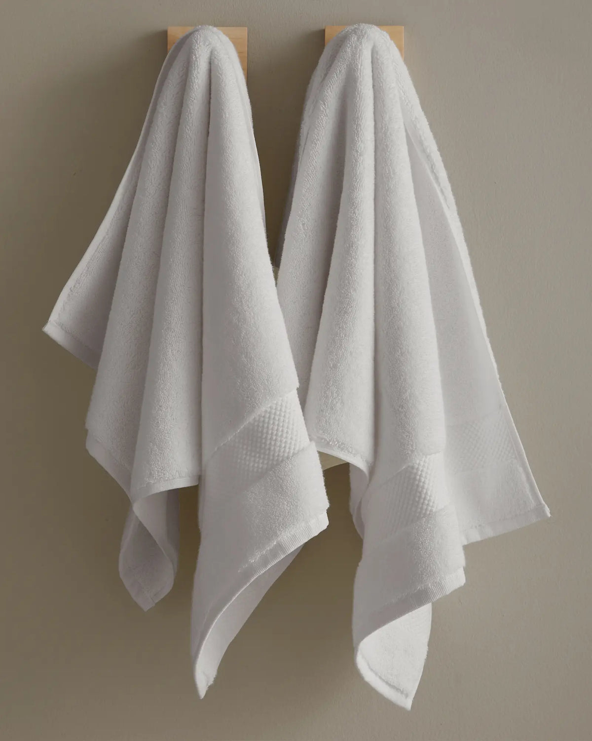Turkish Ultra Plush Bath Sheet Bundle - US 6708