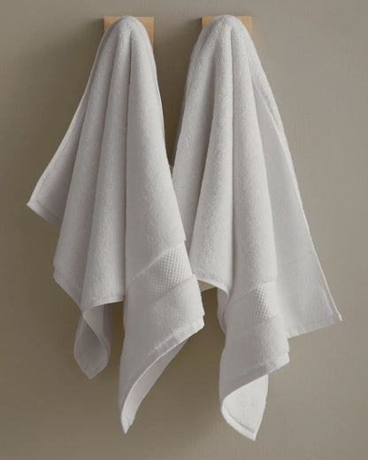 Turkish Ultra Plush Bath Sheet Bundle - US 6708