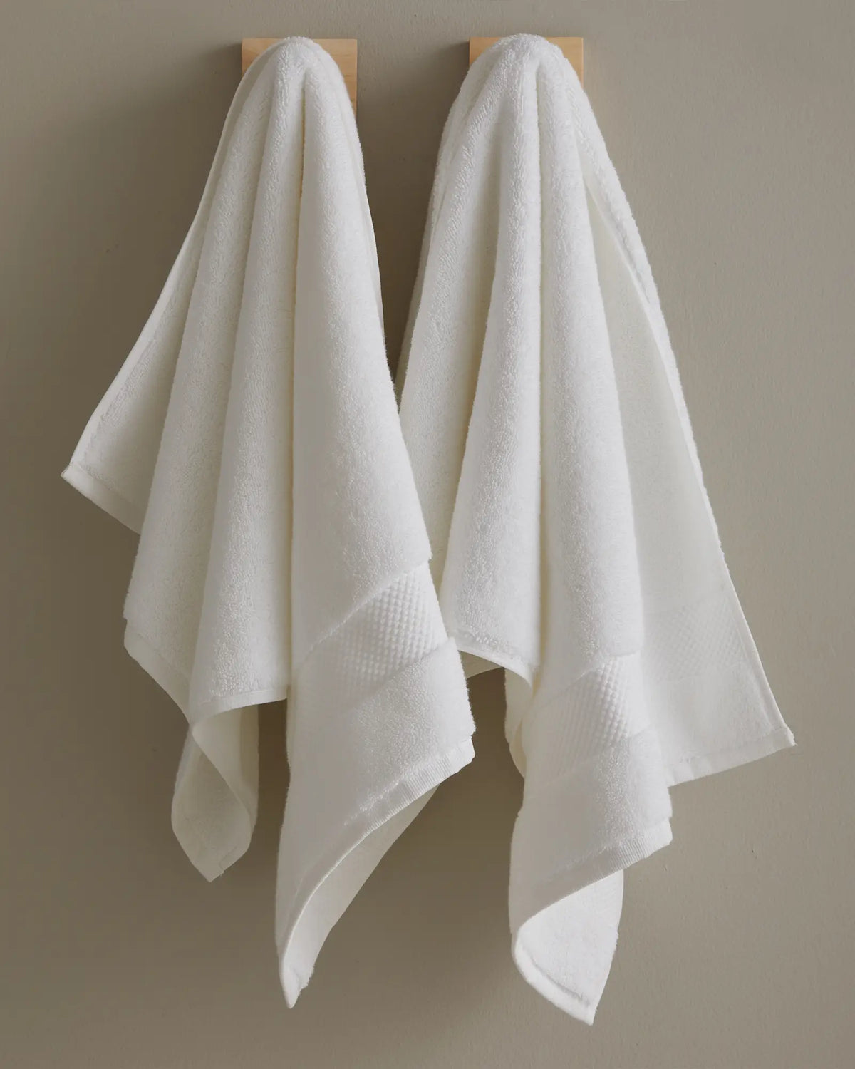 Turkish Ultra Plush Bath Towel Bundle - US 0402