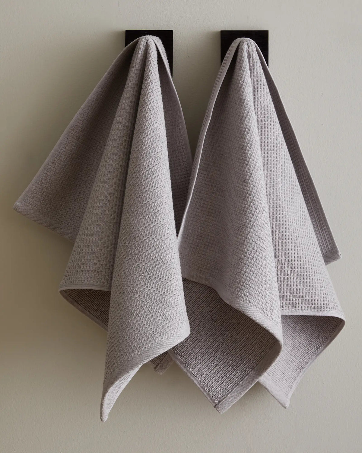 Turkish Waffle Terry Bath Sheet Bundle - US 2869