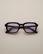 Tulum Polarized Acetate Sunglasses - US 4837