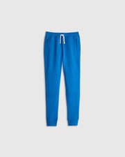 Bright Blue