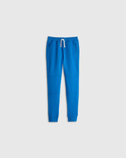 Bright Blue