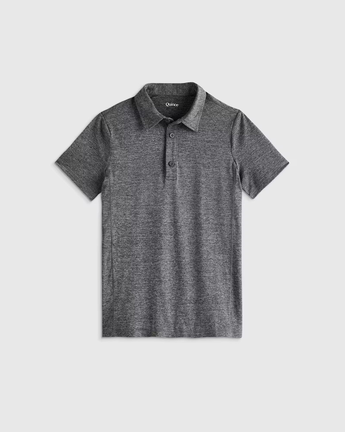 Flowknit Breeze Polo - US 8646