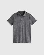 Flowknit Breeze Polo - US 8646