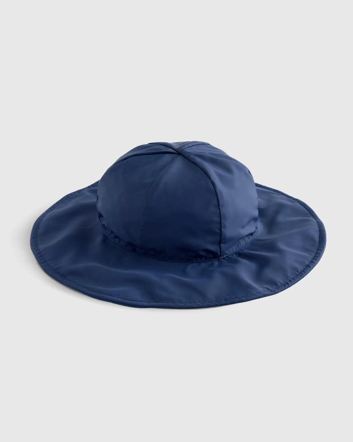UPF 50+ Swim Hat - US 5026