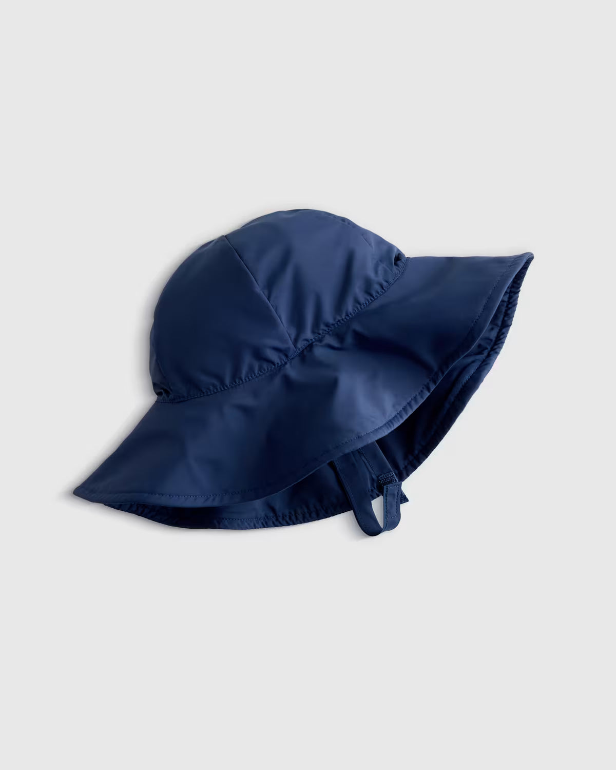 UPF 50+ Swim Hat - US 5026