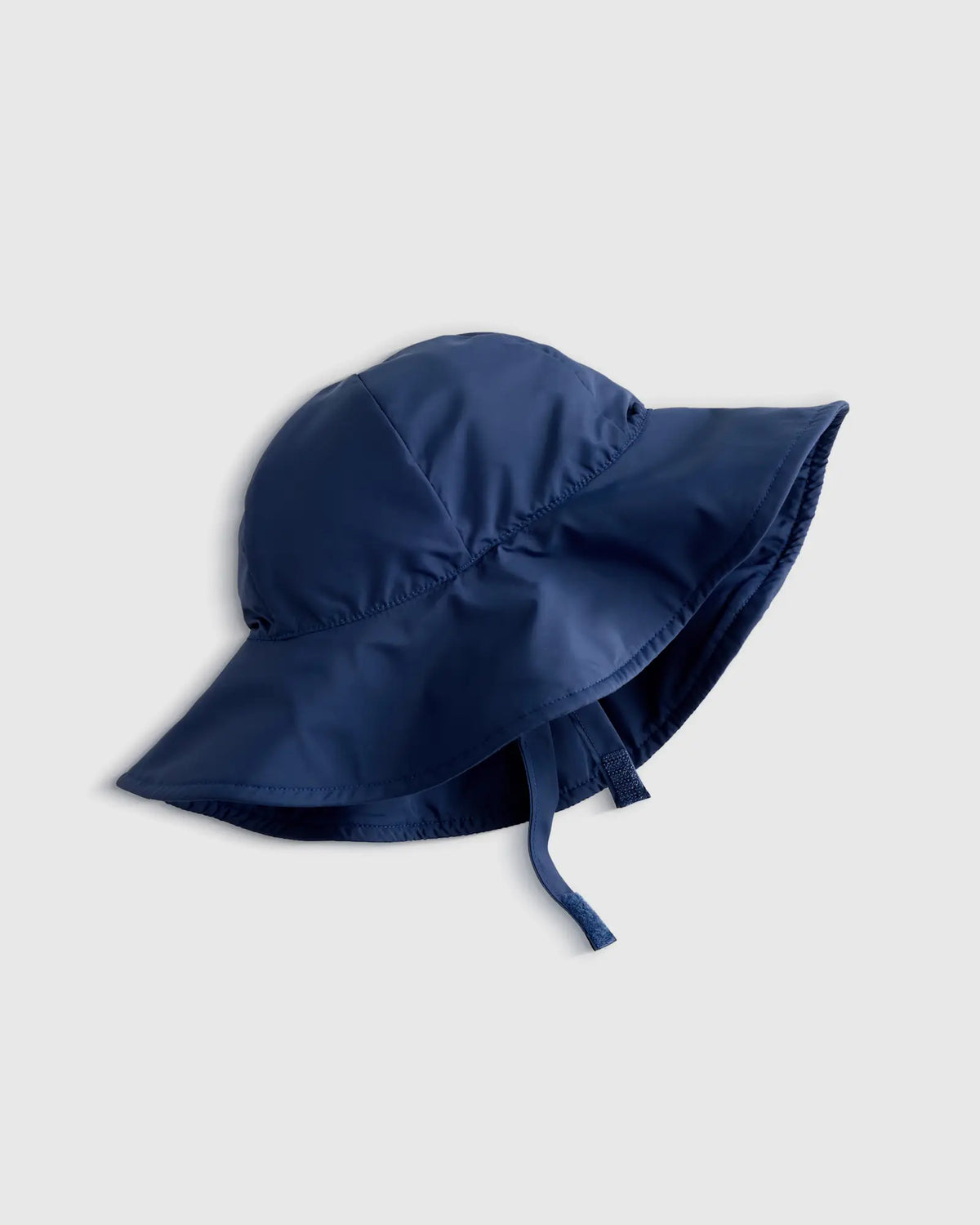 UPF 50+ Swim Hat - US 5026