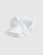 UPF 50+ Swim Hat - US 6806