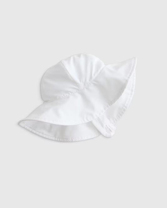 UPF 50+ Swim Hat - US 6806