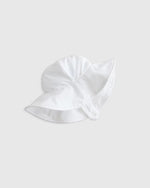 UPF 50+ Swim Hat - US 1627