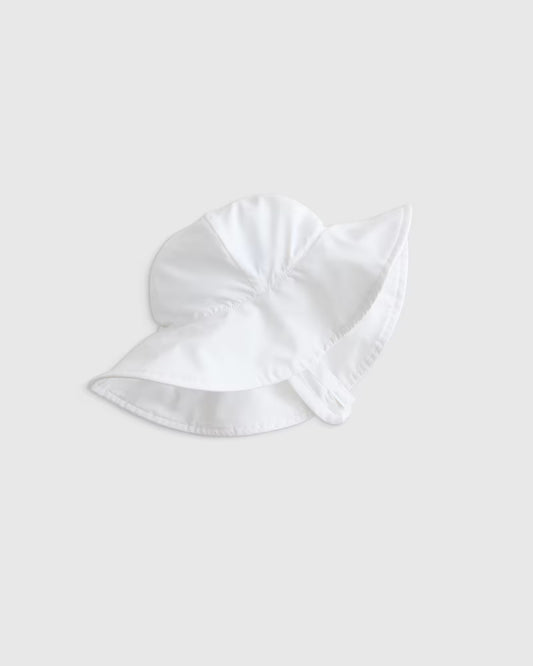 UPF 50+ Swim Hat - US 1627