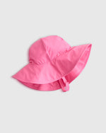 UPF 50+ Swim Hat - US 5118