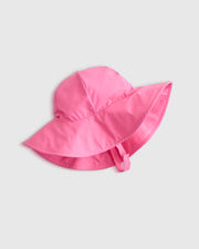 Watermelon Pink