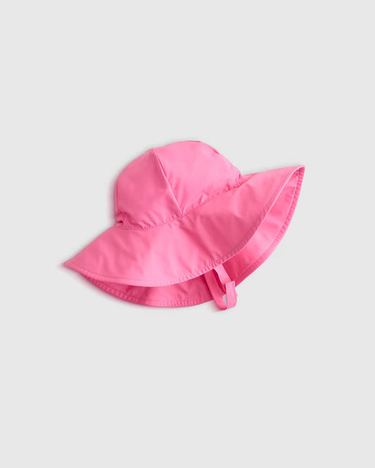 UPF 50+ Swim Hat - US 6143