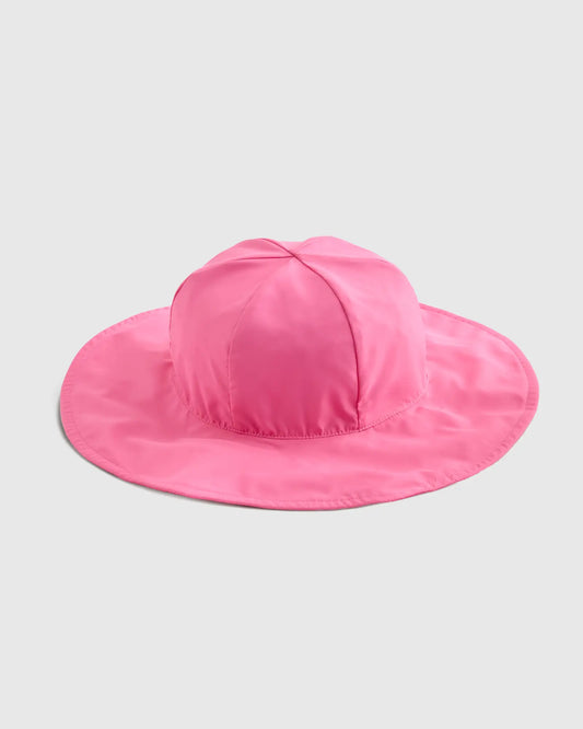UPF 50+ Swim Hat - US 5118