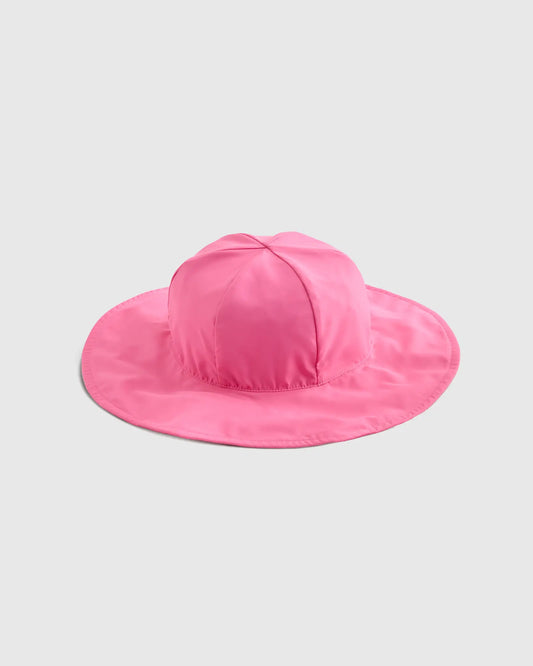 UPF 50+ Swim Hat - US 6143