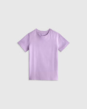 Purple Mist