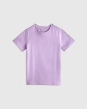 Purple Mist