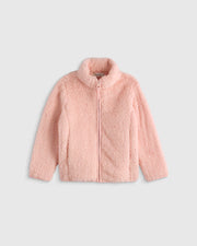 Cozy Pink