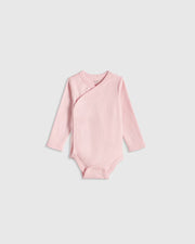 Baby Pink