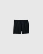 Organic Cotton Cartwheel Shorts - US 2791