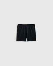 Organic Cotton Cartwheel Shorts - US 2791
