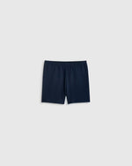 Organic Cotton Cartwheel Shorts - US 4232