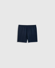 Organic Cotton Cartwheel Shorts - US 4232