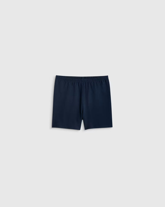 Organic Cotton Cartwheel Shorts - US 4232
