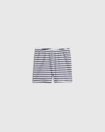 Organic Cotton Cartwheel Shorts - US 4733