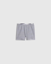 Organic Cotton Cartwheel Shorts - US 4733