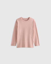Pink Rose