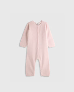 Minimal Pink