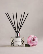 Peony Dusk Reed Diffuser - US 3447