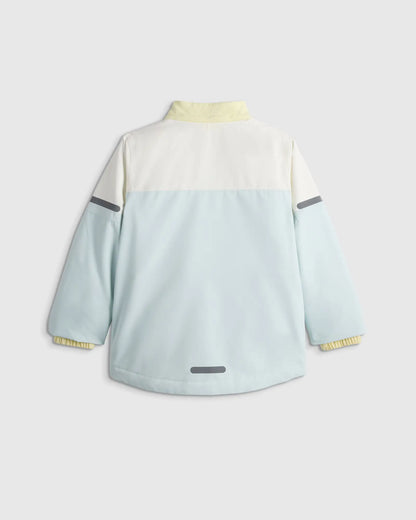 All-Weather Adventure Jacket - US 2053