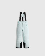 All-Weather Adventure Pants - US 6055