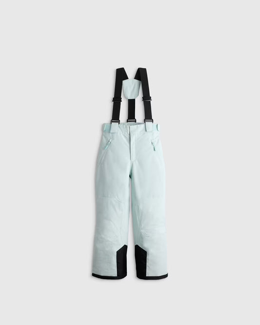 All-Weather Adventure Pants - US 6055