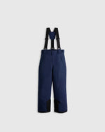 All-Weather Adventure Pants - US 9833