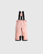 All-Weather Adventure Pants - US 3806