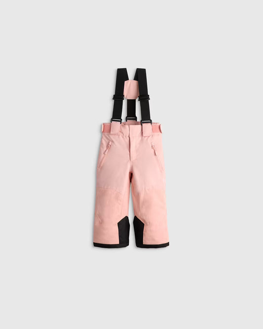 All-Weather Adventure Pants - US 3806