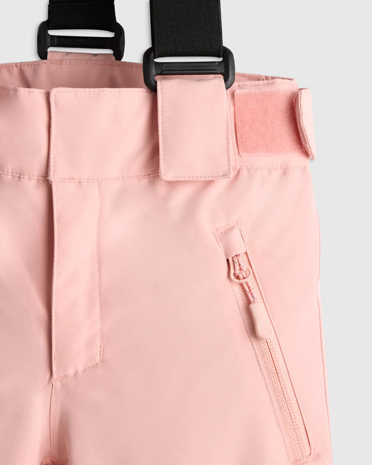 All-Weather Adventure Pants - US 3806