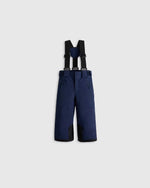 All-Weather Adventure Pants - US 7403