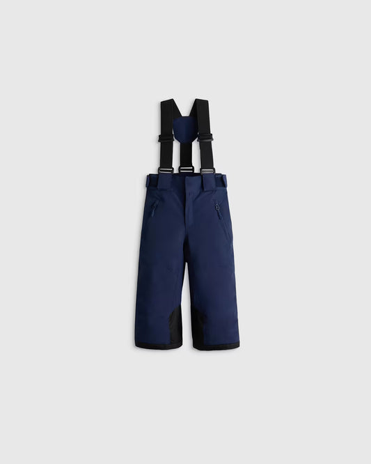 All-Weather Adventure Pants - US 7403