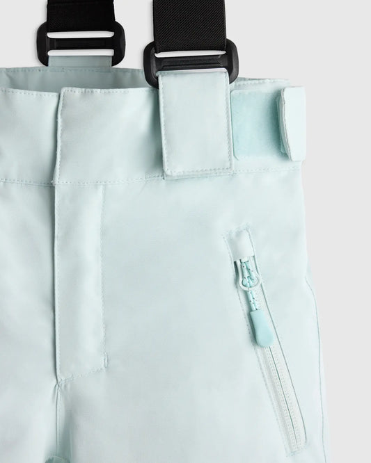 All-Weather Adventure Pants - US 6055