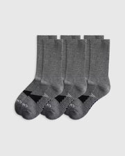 Heather Charcoal