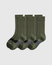 Military Olive