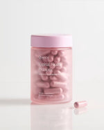 Women's Vaginal Probiotic - US 7624